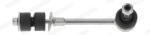 Moog Brat/Bieleta Suspensie, Stabilizator Fd-Ls-10512 Ford Kuga I/Kuga Ii