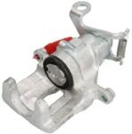 LAUBER Etrier Frana Axa Spate Dreapta 77.0477 Ford Focus I (77.0477)