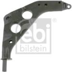 Febi Bilstein Brat, Suspensie Roata Partea De Jos 21484 Mini Mini