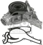 FEBI BILSTEIN Pompă De Apă, Răcire Motor 26401 Mercedes-Benz C-Class/C-Class T-Model/Clc-Class (26401)