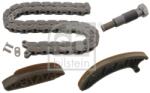 Febi Bilstein Chit Lant De Distributie 44959 Mercedes-Benz C-Class/C-Class T-Model/Cls/E-Class