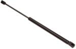 MAXGEAR Amortizor Portbagaj 12-1641 Acura Rl Renault Clio Iii (12-1641)