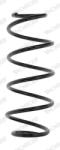 MONROE Arc Spiral Sp4187 Citroën C4 Picasso Ii