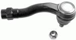 LEMFÖRDER Cap De Bara Axa Fata Dreapta 3431701 Buick Excelle Buick (Sgm) Excelle