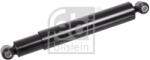 FEBI BILSTEIN Amortizor Punte Fata 20434 Mercedes-Benz Atego/Atego 2/Atego 3 (20434)