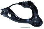 MAXGEAR Brat, Suspensie Roata Axa Fata Stanga 72-1586 Honda Civic V/Civic Vi Aerodeck