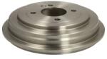 ABE Tambur Frana Puntea Spate C60530Abe Hyundai Accent Iv/Solaris/I20 Active/I20 Ii
