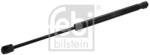 Febi Bilstein Amortizor Portbagaj 47672 Volvo Fh/Fh Ii/Fh Iii/Fh12/Fh16/Fh16 Ii/Fh16 Iii/Nh12