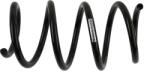 SACHS Arc Spiral 991158 Audi Q2 (991158)