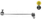 MEYLE Brat/Bieleta Suspensie, Stabilizator Axa Fata Stanga 0160600101/Hd