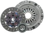 AISIN Set Ambreiaj Kz-133 Mazda 5/6