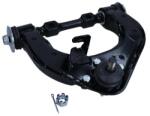 MAXGEAR Brat, Suspensie Roata Axa Fata Stanga 72-3756 Mitsubishi L200/Pajero Ii