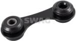 SWAG Brat/Bieleta Suspensie, Stabilizator Axa Spate Dreapta 40927775 Fiat Croma (40927775)