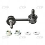 CTR Brat/Bieleta Suspensie, Stabilizator Axa Fata Dreapta Cl0585 Lexus Gs/Is Ii