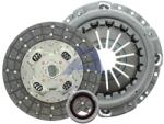 AISIN Set Ambreiaj Kt-218G Toyota Dyna 200/Dyna 400/Land Cruiser 100 (KT-218G)