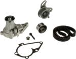 GATES Set Pompa Apa + Curea Dintata Kp15479Xs Hyundai Accent/Accent I/Accent Ii/Getz (KP15479XS)
