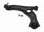 Moog Brat, Suspensie Roata Vo-Wp-16805 Audi A1/A1 Allstreet/A1 City Carver Seat Arona