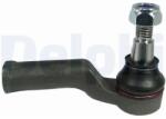 DELPHI Cap De Bara Axa Fata Dreapta Ta2448 Ford Galaxy Ii/Galaxy Mk Ii/Mondeo Iv/S-Max