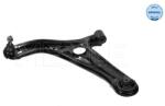 MEYLE Brat, Suspensie Roata Axa Fata Stanga 30-160500000 Toyota Yaris/Yaris Verso (30-160500000)