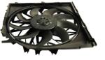 MAXGEAR Ventilator, Radiator Ac230116 Bmw X3 (AC230116)