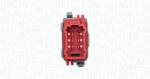 Magneti Marelli Comutator, Macara Geam Fata Stanga 000051177010 Nissan Interstar Opel Movano A