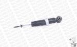 MONROE Amortizor, Suspensie Cabina Cb0247 Renault Trucks C/K/T