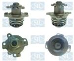 Saleri SIL Pompă De Apă, Răcire Motor Pa1396 Nissan Interstar/Nv400/Primastar/Qashqai I (PA1396)