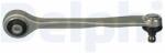 DELPHI Brat, Suspensie Roata Fata Tc2973 Audi A4 B8/A5/A6 C7/A7/Q5 Porsche Macan (TC2973)