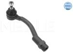 MEYLE Cap De Bara Axa Fata Stanga 37-160200014 Hyundai I20 I/Ix20 Kia Soul I/Venga