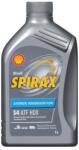 Shell Ulei De Transmisie 001D8301Pl Abarth Ritmo Ac Ace/Aceca/Me Acura Integra/Legend (001D8301PL)