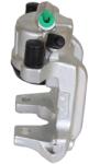 Bosch Etrier Frana 0986134574 Bmw 1/3/3 Gran Turismo/4/4 Gran (0986134574)