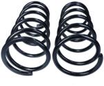 MAXGEAR Arc Spiral Punte Fata 60-1213D Suzuki Grand Vitara Ii