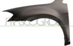 PRASCO Aripa Fata Stanga Vg4003004 Vw Golf Vii