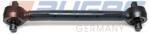 AUGER Brat, Suspensie Roata Axa Spate Ambele Parti 15236 Scania 4 - Series/G I/P I/R I