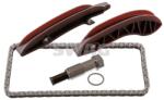 SWAG Chit Lant De Distributie Deasupra 99130349 Bmw 1/2/2 Active/2 Active Tourer/3/4