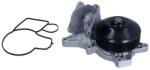MAXGEAR Pompă De Apă, Răcire Motor 47-0218 Bmw 1/3/5/X1/X3 (47-0218)