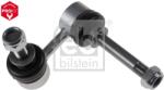 FEBI BILSTEIN Brat/Bieleta Suspensie, Stabilizator Axa Fata Dreapta 48137 Infiniti Fx/Qx70 (48137)