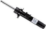 SACHS Amortizor Axa Fata Dreapta 317851 Bmw 3 Gran Turismo/4/4 Gran