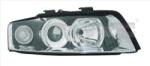 TYC Far Stanga 20-0008-05-2 Audi A4 B6 (20-0008-05-2)