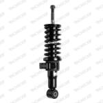 MONROE Amortizor, Suspensie Cabina Cb0138A Iveco Eurocargo I-Iii/Eurocargo Iv (CB0138A)