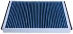 MAXGEAR Filtru, Aer Habitaclu 26-1881 Opel Astra G/Astra G Classic/Astra H/Astra H Gtc