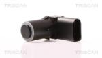 TRISCAN Sensor, Ajutor Parcare 881529122 Skoda Superb I (881529122)