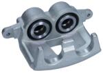 MAXGEAR Etrier Frana In Spatele Puntii 82-0922 Jeep Commander/Grand Cherokee Iii