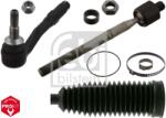 Febi Bilstein Bara Directie Axa Fata Dreapta 40522 Bmw 7