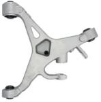 REINHOCH Brat, Suspensie Roata Partea De Jos Rh05-5027 Jaguar Xj