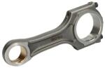 ENGITECH Biela Ent072009 Citroën C4 Ii/C4 Picasso I/C5 Iii/C8/Ds4/Ds5/Jumpy Ii (ENT072009)