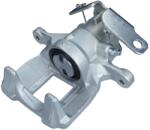 MAXGEAR Etrier Frana Axa Spate Stanga 82-0835 Ford Transit Custom V362/Transit V363