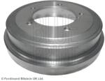 BLUE PRINT Tambur Frana Puntea Spate Adk84705 Suzuki Grand Vitara I