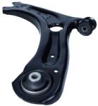 MAXGEAR Brat, Suspensie Roata Axa Fata Stanga 72-6094 Vw Beetle/Passat B7 (72-6094)