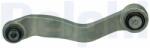 DELPHI Brat, Suspensie Roata Deasupra Tc3376 Bmw 7 (TC3376)